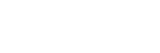 Trusted by enterprises everywhere