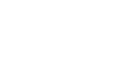 Trusted by enterprises everywhere