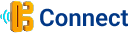 Your Ai-powered customer<br> communications solution