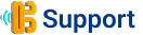 Your Ai-powered customer<br> communications solution
